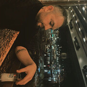 ���������� �������, ���� ������� Tamer, 39 ���, ������������ ��� ������, ����� � ���������