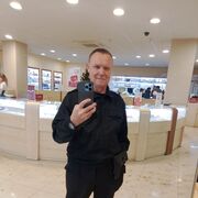  ,   , 57 ,   c 