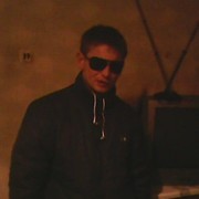  ,   Serega, 36 ,   