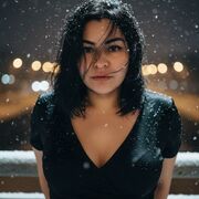 ���������� �������, ������