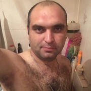  ,   , 38 ,   ,   , c 