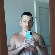   ,   Vladislav, 29 ,   ,   