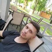 ���������� �������, ���� ������� ������, 37 ���, ������������ ��� ������, ����� � ���������