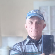  ,   , 56 ,   c 