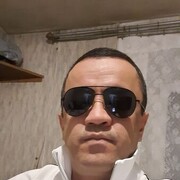  ,   , 43 ,   ,   
