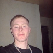 ���������� ����-���������, ���� ������� ���������, 37 ���, ������������ ��� ������, ����� � ���������, c�������� ���������