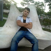 ���������� �������, ���� ������� Kak, 33 ����, ������������ ��� ������, ����� � ���������, c�������� ���������