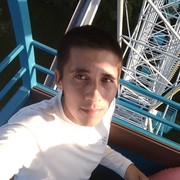 ���������� ����, ���� ������� ����, 28 ���, ������������ ��� ������, ����� � ���������, c�������� ���������