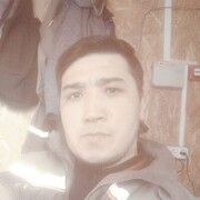 ���������� ������, ���� ������� �����, 40 ���, ������������ ��� c�������� ���������