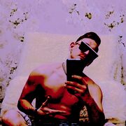 ���������� ���������, ���� ������� ����, 31 ���, ������������ ��� c�������� ���������