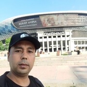 ���������� ������, ���� ������� �����, 38 ���, ������������ ��� ������, ����� � ���������