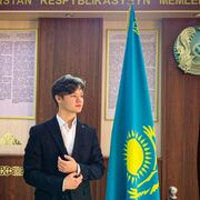  ,  Ivan, 21