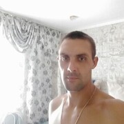  ,   , 35 ,   ,   , c , 