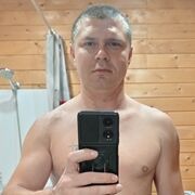 ���������� ���������, ���� ������� ������, 42 ����, ������������ ��� c�������� ���������