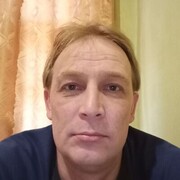  ,  , 40
