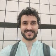 ���������� ������, ���� ������� ���� ������, 29 ���, ������������ ��� ������, ����� � ���������