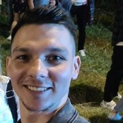  -,   Mirat, 29 ,   ,   , 