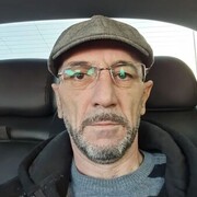  -,  , 51