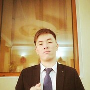  ,   , 25 ,   ,   , c , 