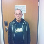 ���������� ���, ���� ������� �����, 37 ���, ������������ ��� ������, ����� � ���������, c�������� ���������