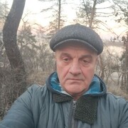  ,   , 64 ,   ,   , c 