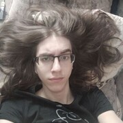  ,   , 22 ,   ,   