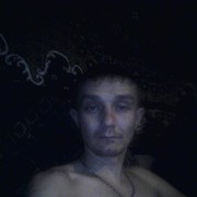 ���������� �����, ���� ������� �����, 35 ���, ������������ ��� ������, ����� � ���������, c�������� ���������