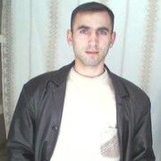  ,   ANAR81, 43 ,   