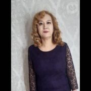 ���������� �����, ���� ������� ������, 48 ���, ������������ ��� ������, c�������� ���������