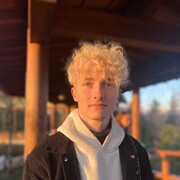  ,   Alexander, 21 ,   ,   , 