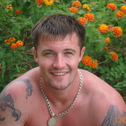  ,   , 38 ,   