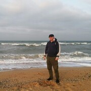 ���������� ����, ���� ������� �������, 43 ����, ������������ ��� c�������� ���������, ���������