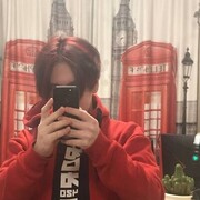 ���������� ������������, ���� ����� ���������, 21 ���, ������������ ��� ������, ����� � ���������, c�������� ���������