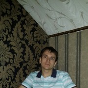 ���������� �����������, ���� ������� �������, 35 ���, ������������ ��� ������, ����� � ���������, c�������� ���������