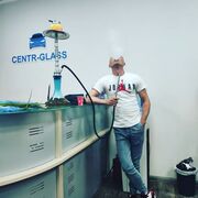 ���������� ������, ���� ������� ���������, 35 ���, ������������ ��� ������, ����� � ���������, c�������� ���������