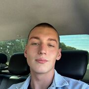 ���������� �����������, ���� ����� ���������, 22 ����, ������������ ��� ������, ����� � ���������