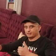  ,   , 44 ,   ,   