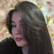  ,  , 23