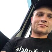  ,   , 24 ,   ,   , 