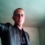  ,   , 31 ,   ,   , c , 