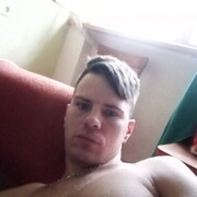  ,  Zhenya, 25