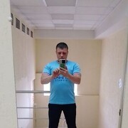 ���������� �����������, ���� ������� ������, 37 ���, ������������ ��� ������, ����� � ���������