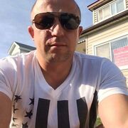  ,   , 43 ,   ,   