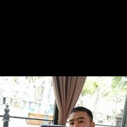  ,   Tilek, 35 ,  