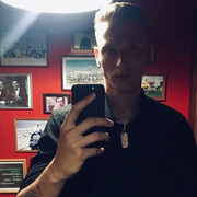  ,   , 25 ,  