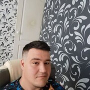  ,   , 33 ,   ,   , c 