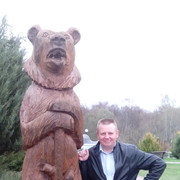 ���������� ������, ���� ������� Nikolai, 49 ���, ������������ ��� ������