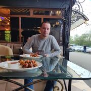 ���������� ������, ���� ������� ������, 35 ���, ������������ ��� ������, ����� � ���������, c�������� ���������, ���������