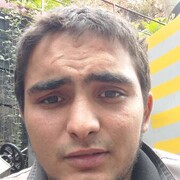 ���������� ���������, ���� ������� ��������, 27 ���, ������������ ��� ������, ����� � ���������, c�������� ���������