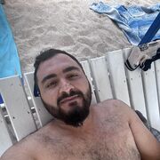  ,  , 29